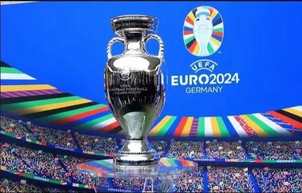 2026世界杯直播完整版最新时间表免费观看